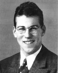 Benjamin L. Salomon - Medal of Honor Recipient