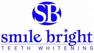 Smile Bright Teeth Whitening