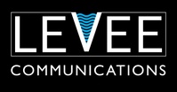 leveecommunications.com