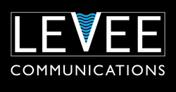 leveecommunications.com