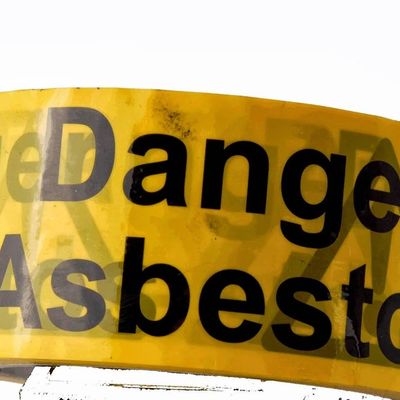 asbestos awareness training
asbestos
asbestos removal
working with asbestos