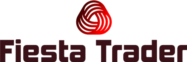 Fiesta Trader