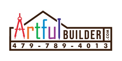 Artful Builder