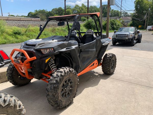 Polaris Rzr Xp 1000 Turbo >> 2018 Polaris Rzr Xp 1000 Turbo Polaris Rzr Xp 1000 Turbo >> 2018 Polaris Rzr Xp 1000 Turbo