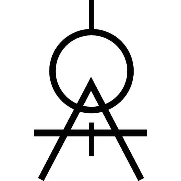 image10