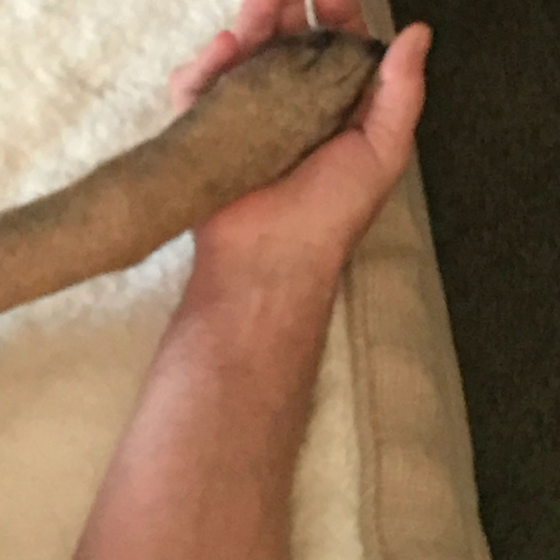 Together we stand