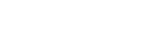 The Inn at Manzanillo Bay