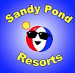 Sandy Pond Resorts 