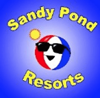 Sandy Pond Resorts