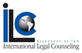 International Legal Counseling Abogados - Lawyers  
