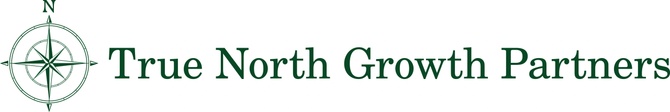 True North Growth Partners