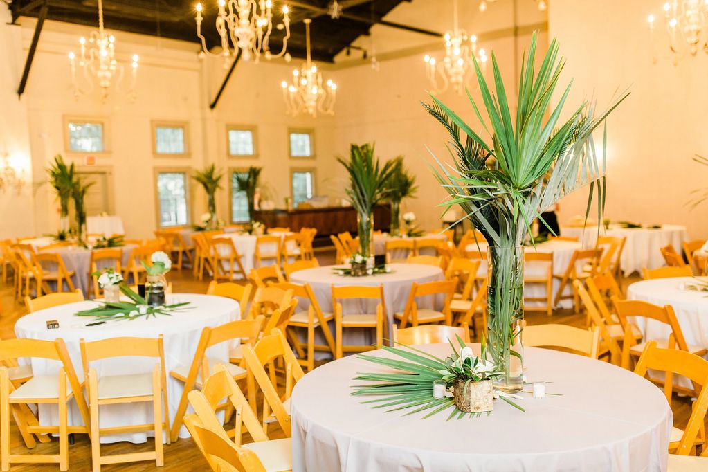 Knights of Columbus Savannah, GA, Corporate Event Planner 