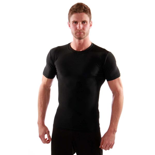Compression Shirt