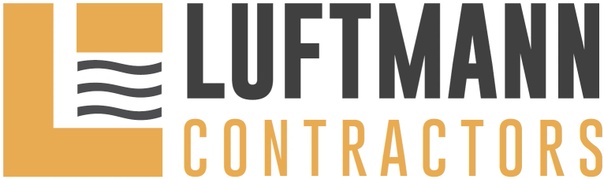 Luftmann Contractors