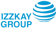 IZZKAY GROUP