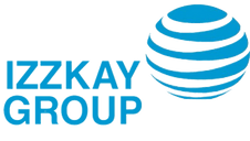 IZZKAY GROUP