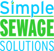 Simple Sewage Solutions
