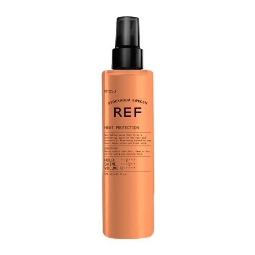REF HEAT PROTECTION SPRAY 5.91oz