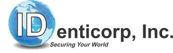 IDenticorp, Inc.