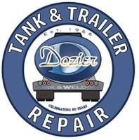 Dozier Tank & Welding Co