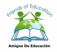 Friends of Education