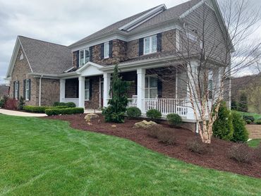 Landscaping in Murrysville, PA 15632