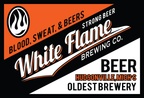 White Flame Brewing Co.