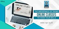 ONLINE TUTION FOR CLASSES ix-xii