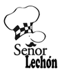 Señor Lechón