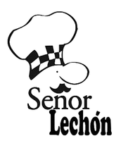 Señor Lechón