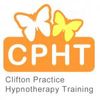 CPHT Hypnotherapy Training