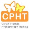 CPHT Hypnotherapy Training