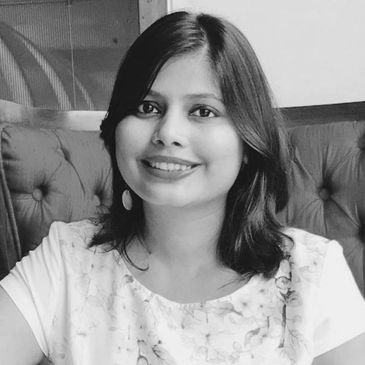 Sneha Gupta - Founder & CEO, IGCentre