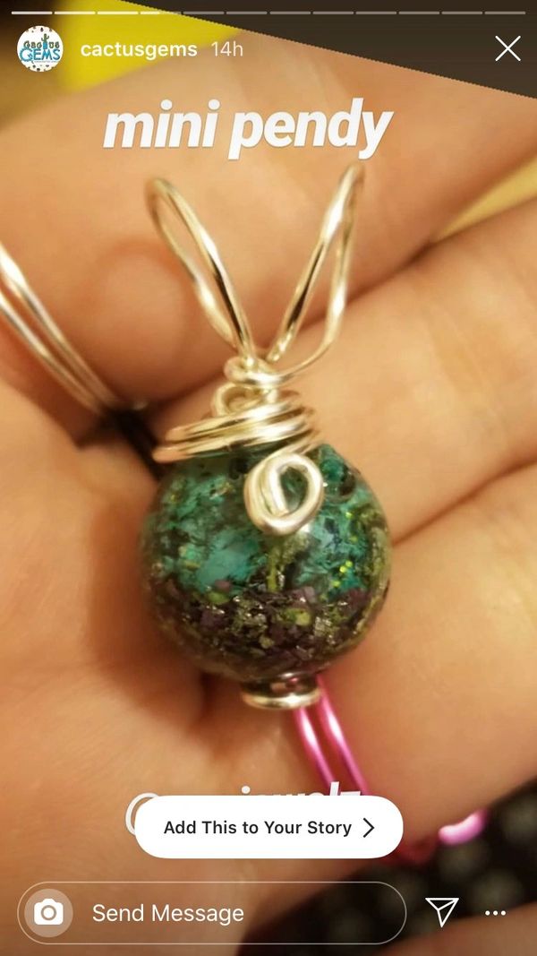 420 hat pin keychain marijuana hemp jewelry art bead
