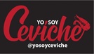 YosoyCeviche