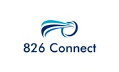 826 Connect