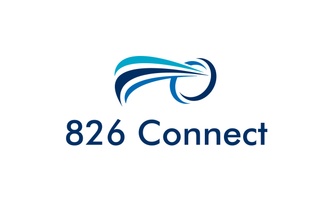 826 Connect