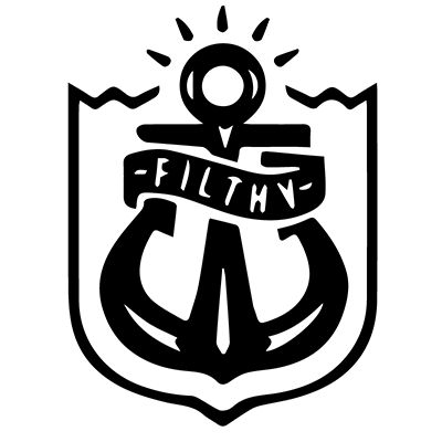 Filthy Tees