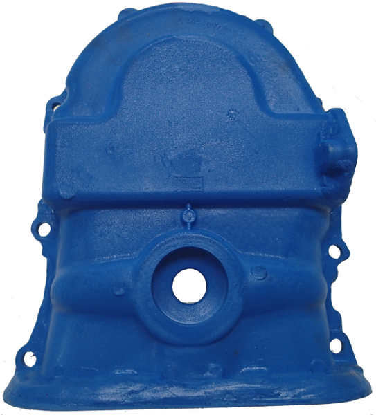 3042 Ford "FE Series" Timing Cover