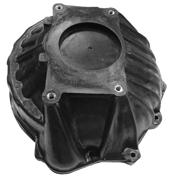 7022 Chevrolet Bell Housing