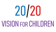 20/20 Vision for Children
