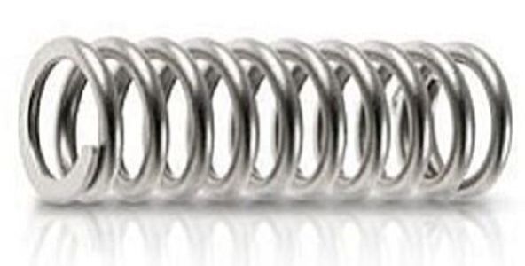 This is the best replacement spring you can buy for the Sigma based on research and calculated to be