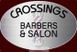 Crossings Barbers and Salon