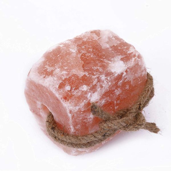 HIMALAYAN NATURAL SALT LICK