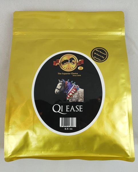 QI EASE 2.5kG,