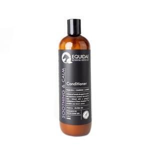 SOOTHING & CALM CONDITIONER 500ML