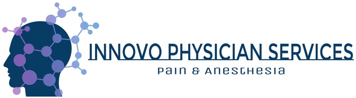 Innovo Physician Services