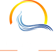 Sunny Creek Ranch 