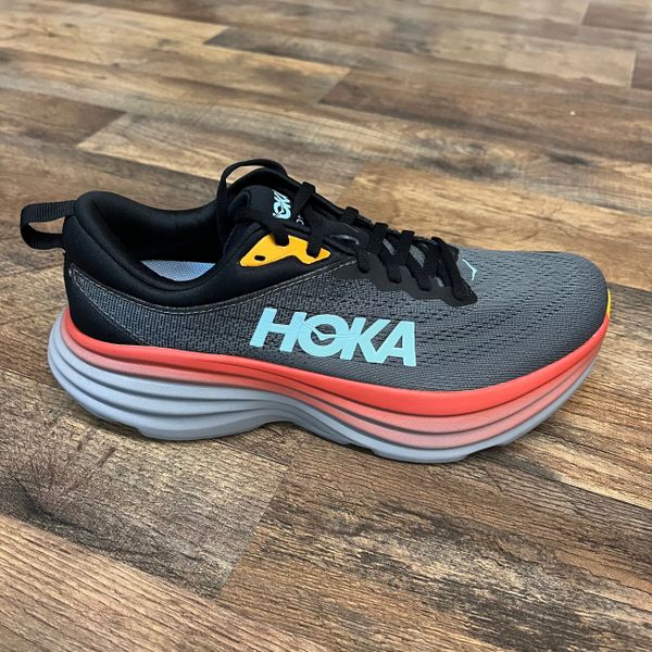 hoka-men-s-bondi-8-anthracite-castlerock-1123202-actl