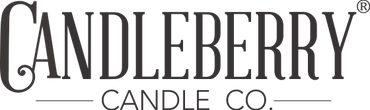 candleberry candles